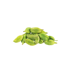 Elettaria cardamomum/ הל