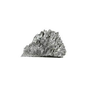 magnesium/מגנזיום